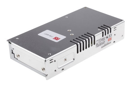 MSP-200-24图片2