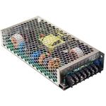 MSP-200-24图片6