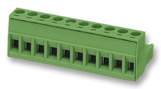 P4CE10F17C6N中文资料