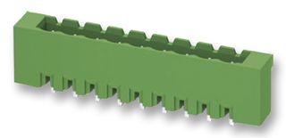 P4CE10F17C6N中文资料