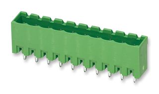 P4CE10F17C6N中文资料