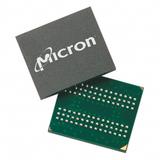 P4CE10F17C6N中文资料