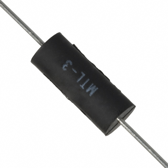 P4CE10F17C6N中文资料