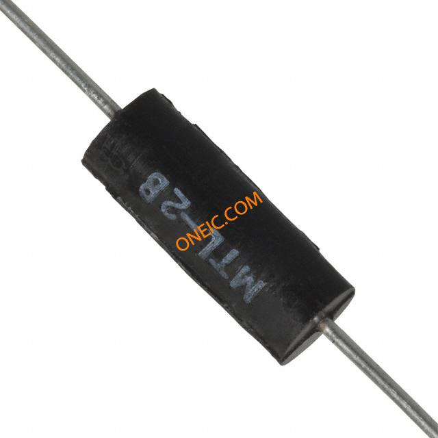 MTL2BR0100FE66图片2