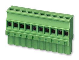 P4CE10F17C6N中文资料