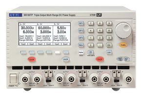 MX180TP图片6