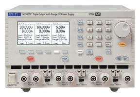 MX180TP图片5