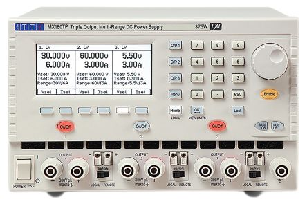 MX180TP图片2