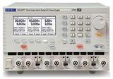 MX180TP图片4