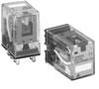 MY2IN-D2 DC48S图片1