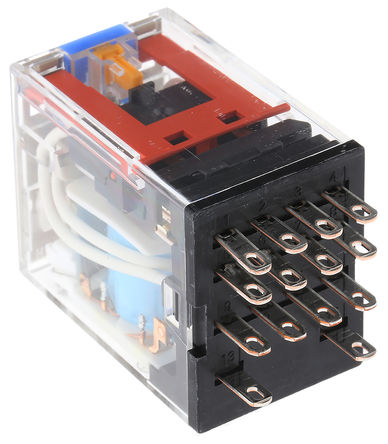 MY4IN1 DC48S图片2