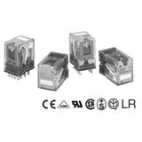MY4IN1 DC48S图片8