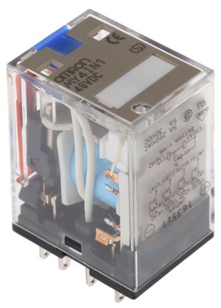 MY4IN1 DC48S图片4