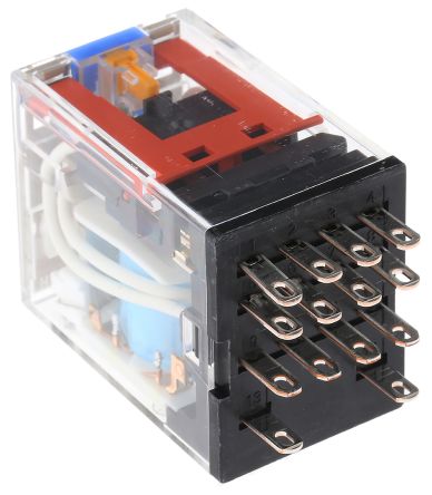 MY4IN1 DC48S图片5