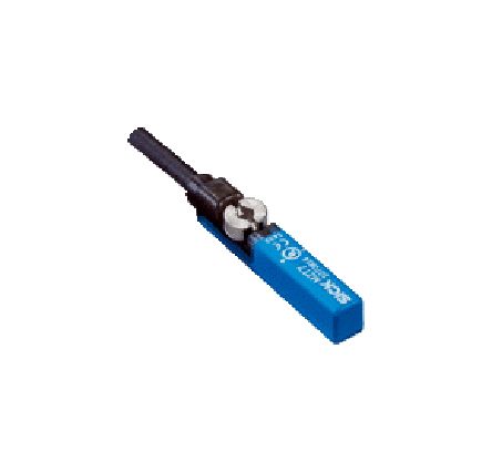 MZT7-03VPS-KP0图片2