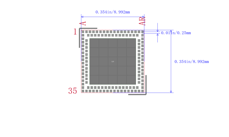 MCP37D21-200I/TE封装图