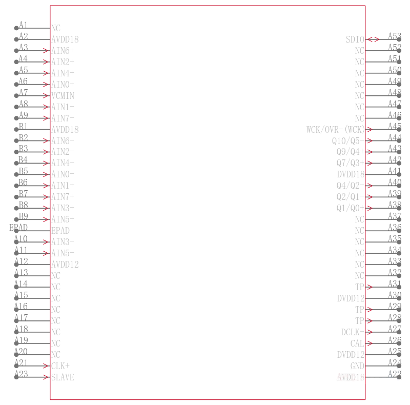 MCP37211-200I/TE引脚图
