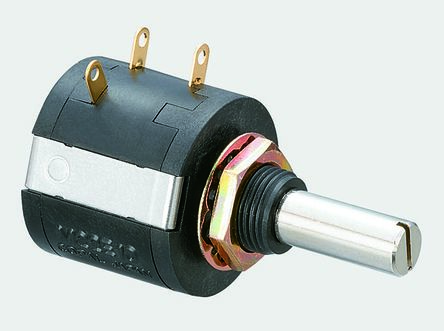 M-22E10-050 1K图片2