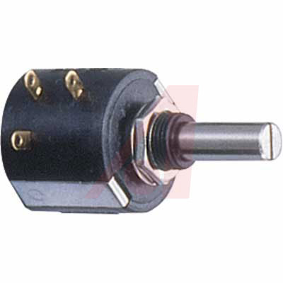 M-22E10-050 200图片3