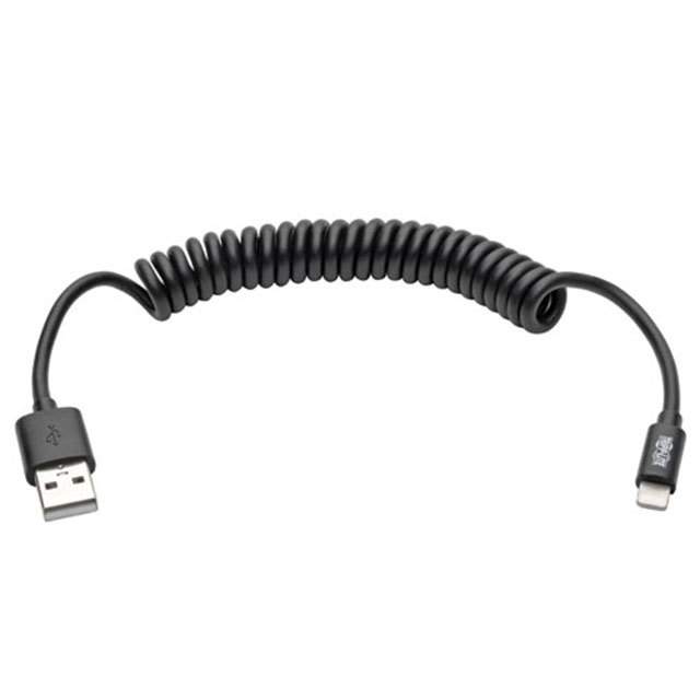M100-004COIL-BK图片2