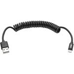 M100-004COIL-BK图片1