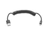 M100-004COIL-BK图片4