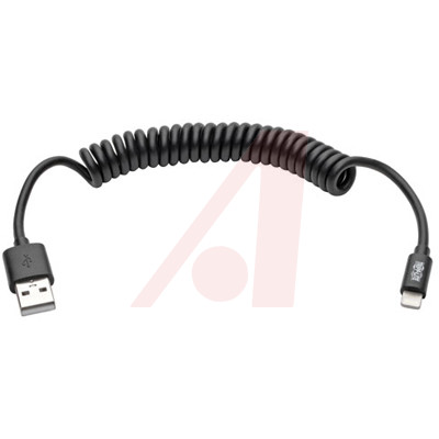 M100-004COIL-BK图片5