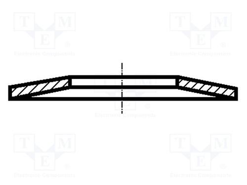 M10X4.2/BN806图片2