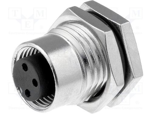 M12A-03PFFS-SF8001图片1