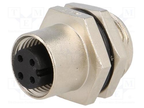M12A-04PFFS-SH8001图片1