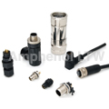 M12A-05PFFP-SF8001图片2