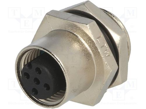 M12A-05PFFS-SH8001图片1