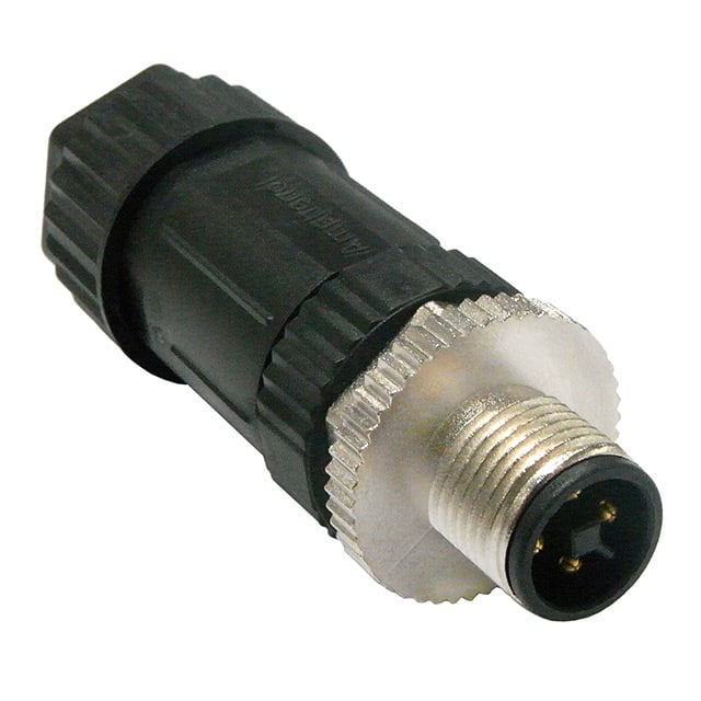 M12T-04BMMB-SL7002图片4