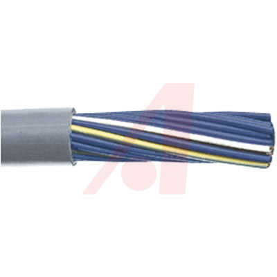 M16112RW SL002图片2