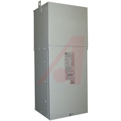 M1PC007LESF7图片3