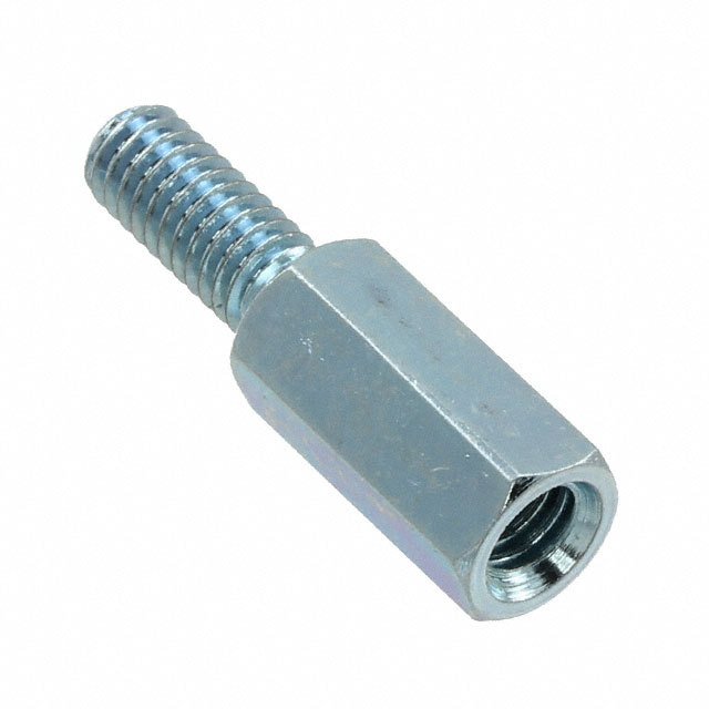 M2147-4007-S-12图片3