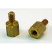 M2147-4007-S-12图片5