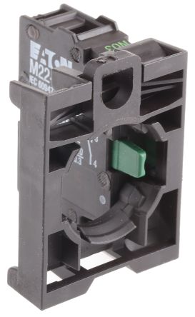 M22-AK10图片2