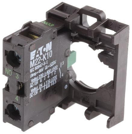 M22-AK10图片1