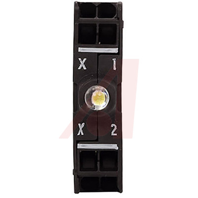 M22-CLED230-R图片5