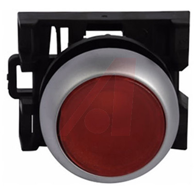M22-DRL-R图片4