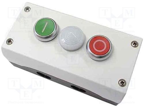 M22-I3-M2图片4