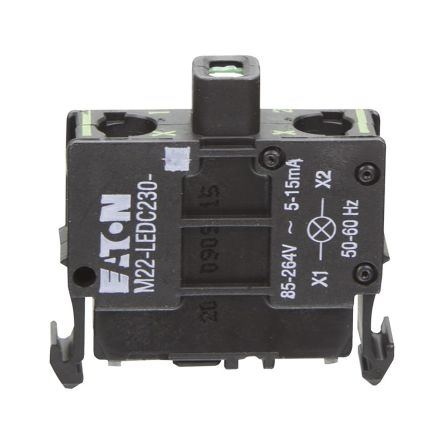 M22-LEDC230-B图片1