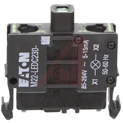 M22-LEDC230-B图片6