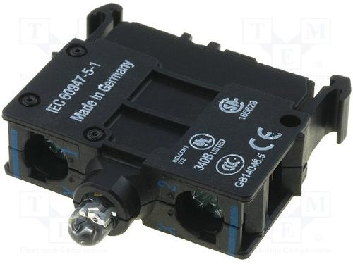M22-LEDC230-B图片2