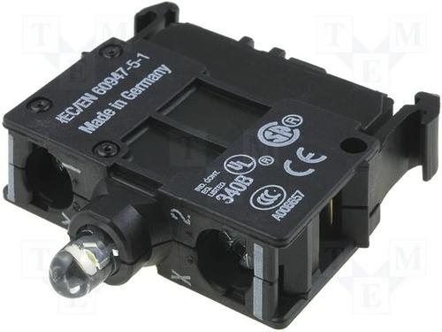 M22-LEDC230-B图片3