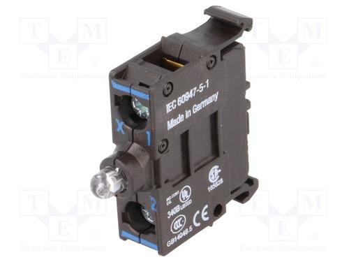 M22-LEDC230-B图片4