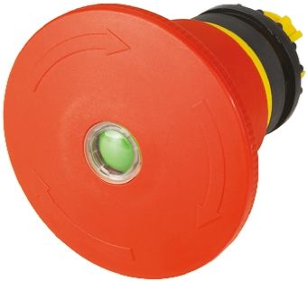M22-PVT60P-MPI图片1