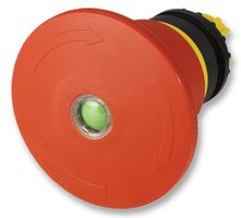 M22-PVT60P-MPI图片5