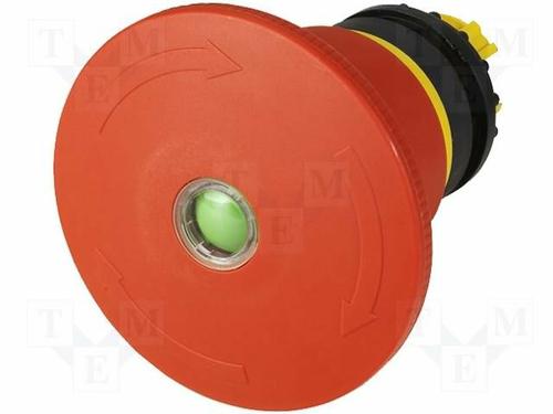 M22-PVT60P-MPI图片3